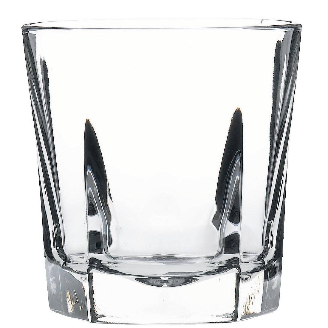 Libbey Inverness Tumblers 360ml