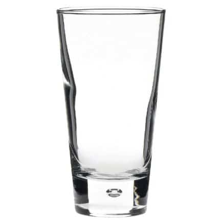 Durobor Norway Highball Glasses 320ml