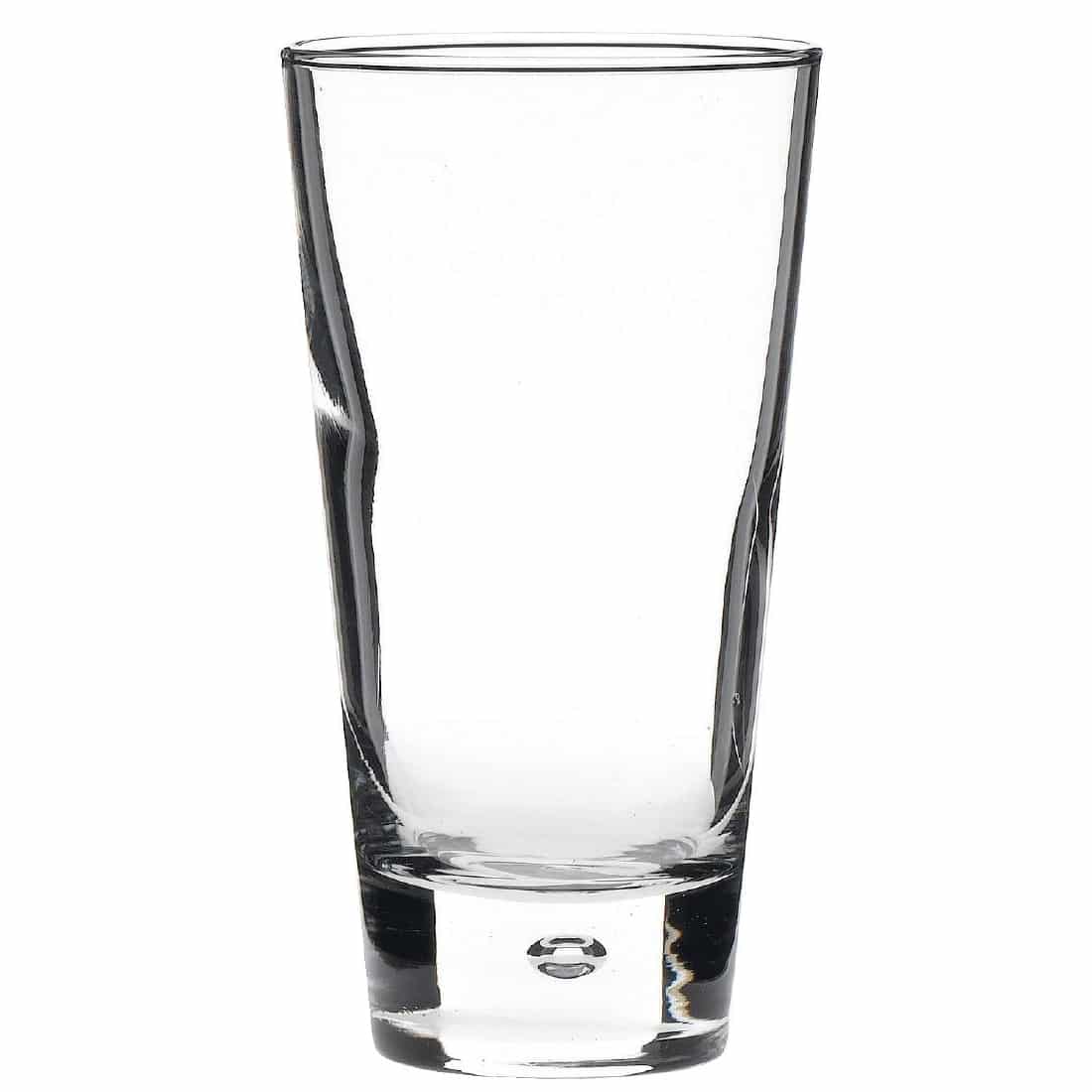 Durobor Norway Highball Glasses 320ml