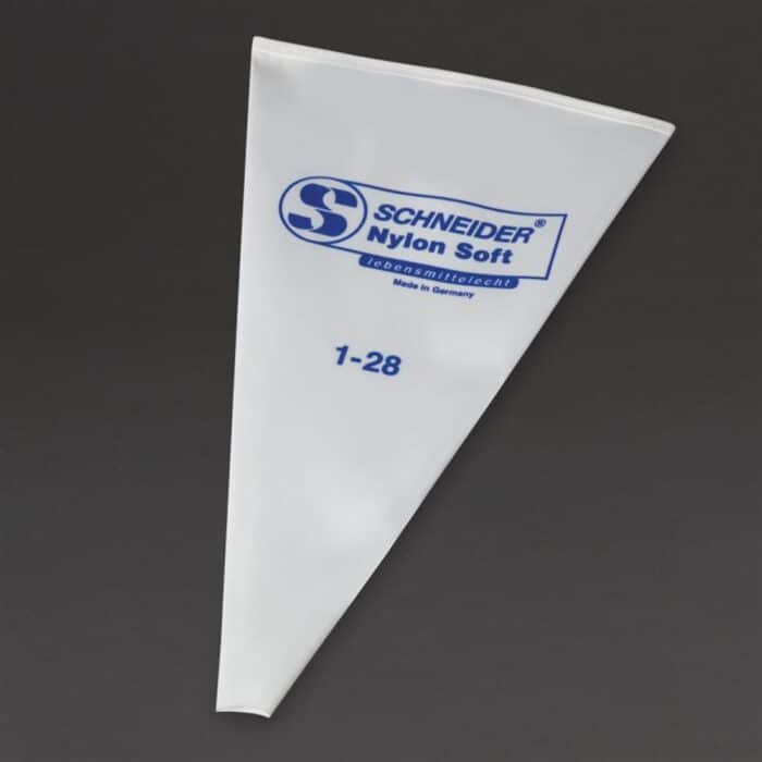 Schneider Nylon Ultra Flex Piping Bag Size 1 280mm