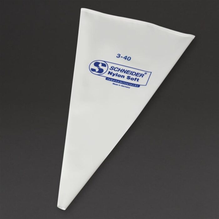 Schneider Nylon Ultra Flex Piping Bag Size 3 400mm