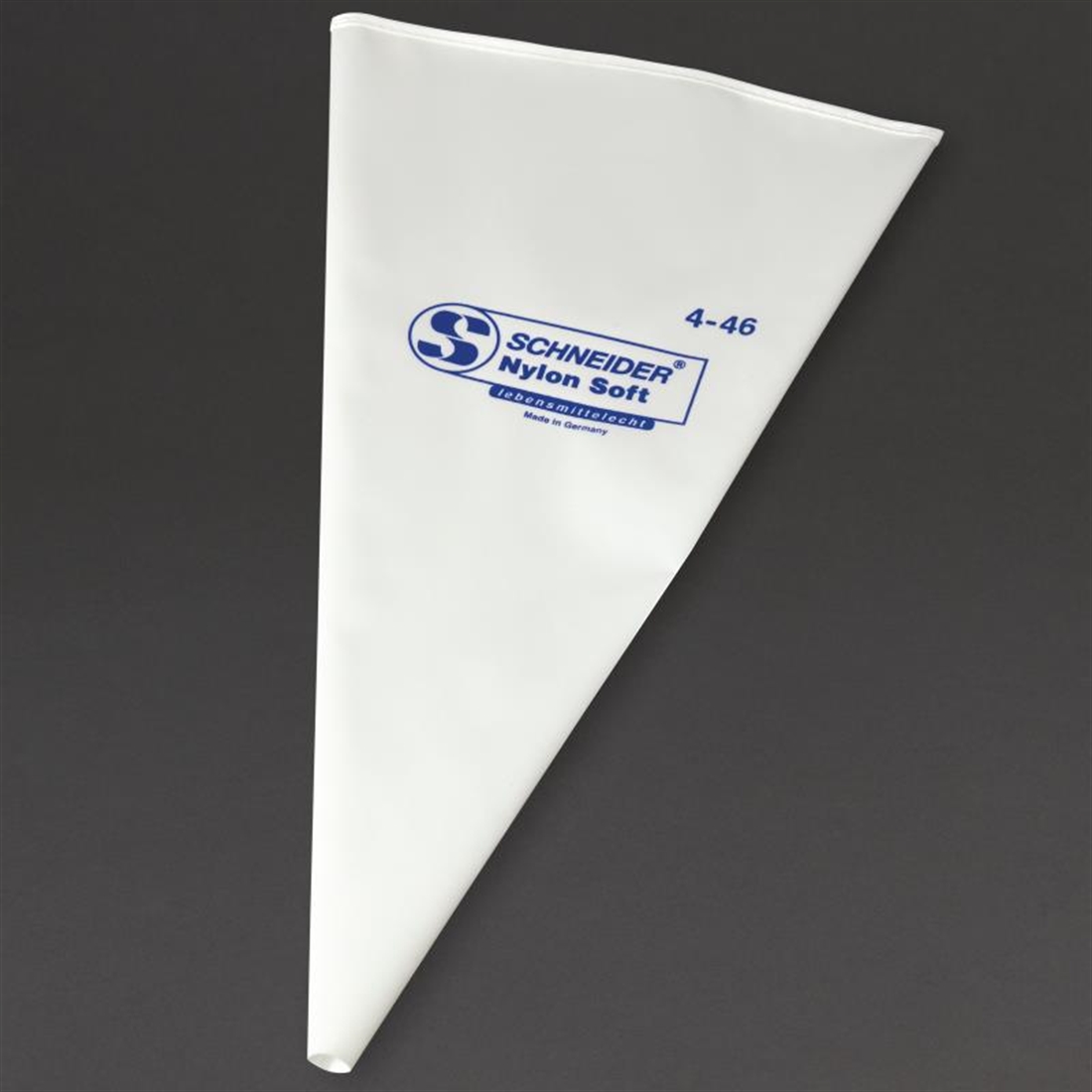 Schneider Nylon Ultra Flex Piping Bag Size 4 460mm