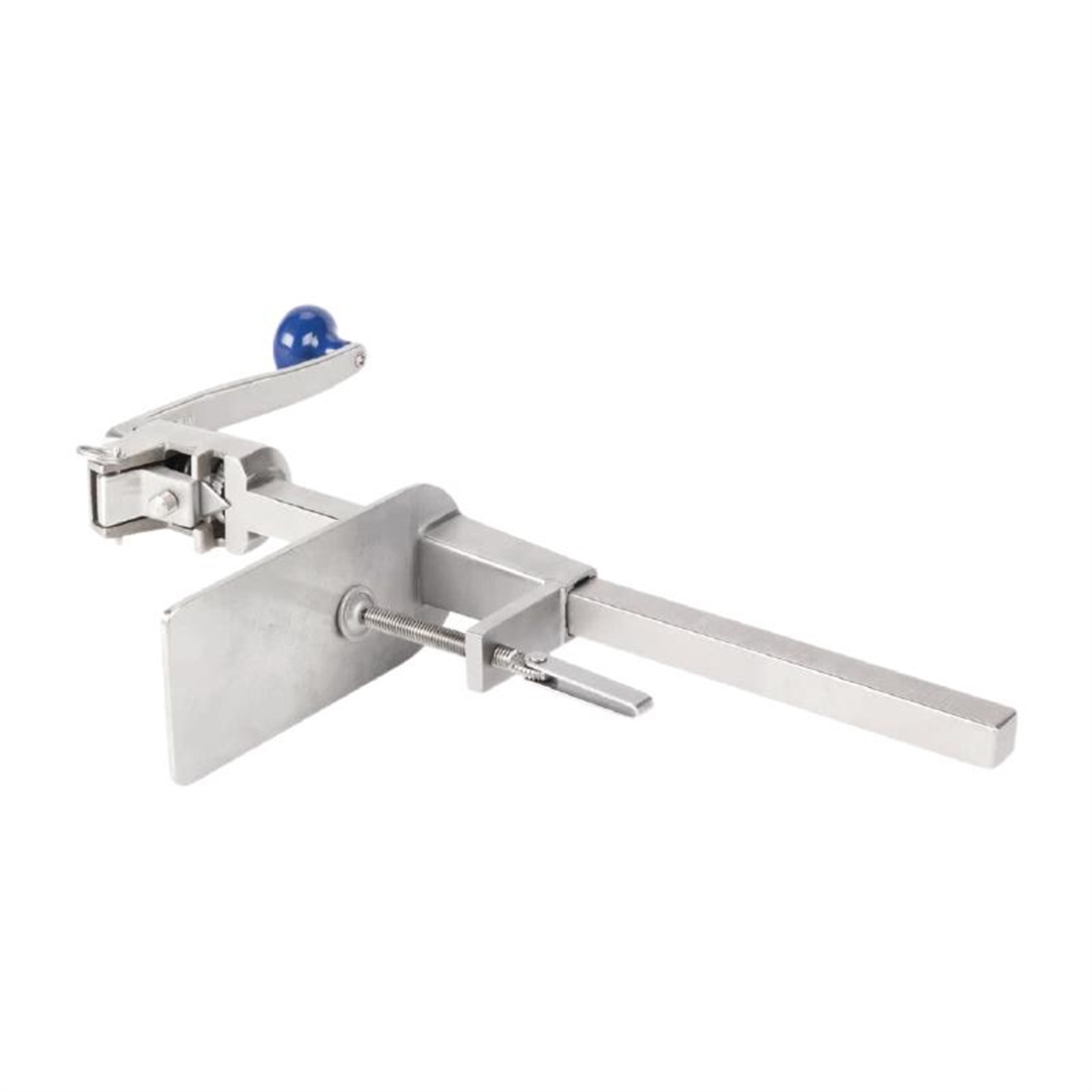 Edlund S11 Bench Can Opener 16"