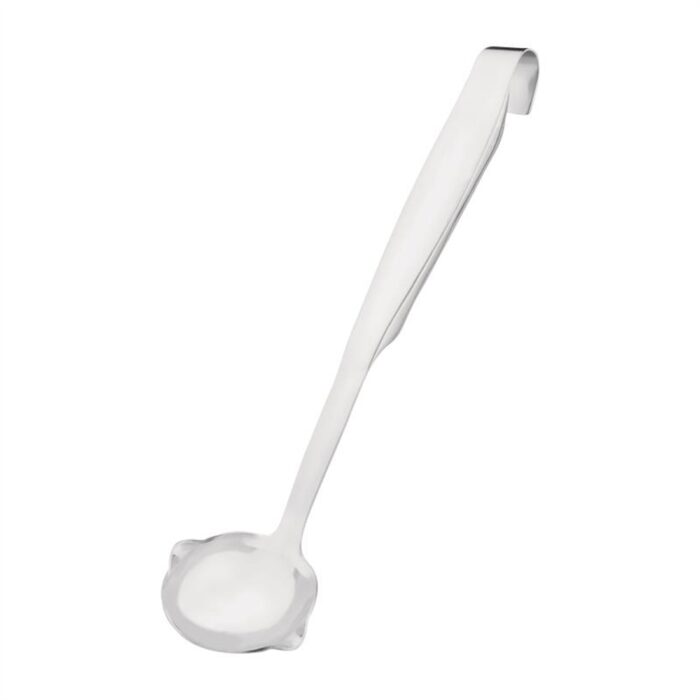 Vogue Gravy Ladle 35.5ml