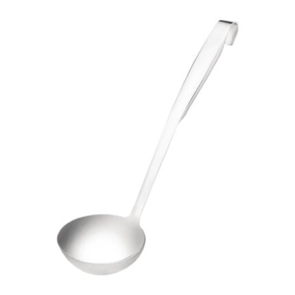 Vogue Soup Ladle 196ml