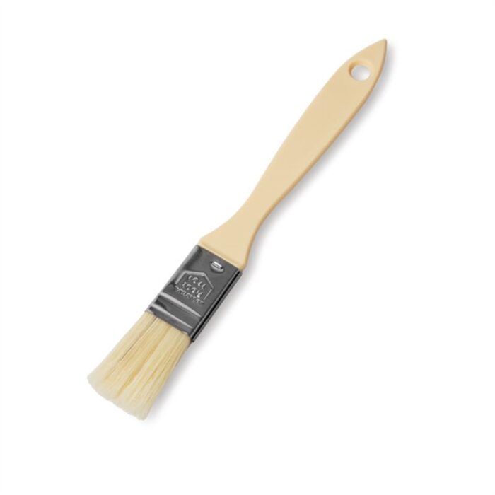 Schneider Pastry Brush 25mm