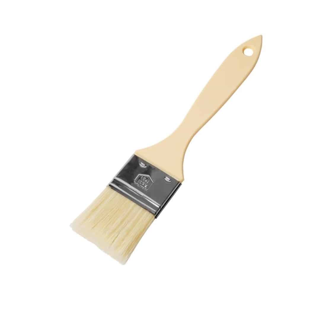 Schneider Pastry Brush 50mm