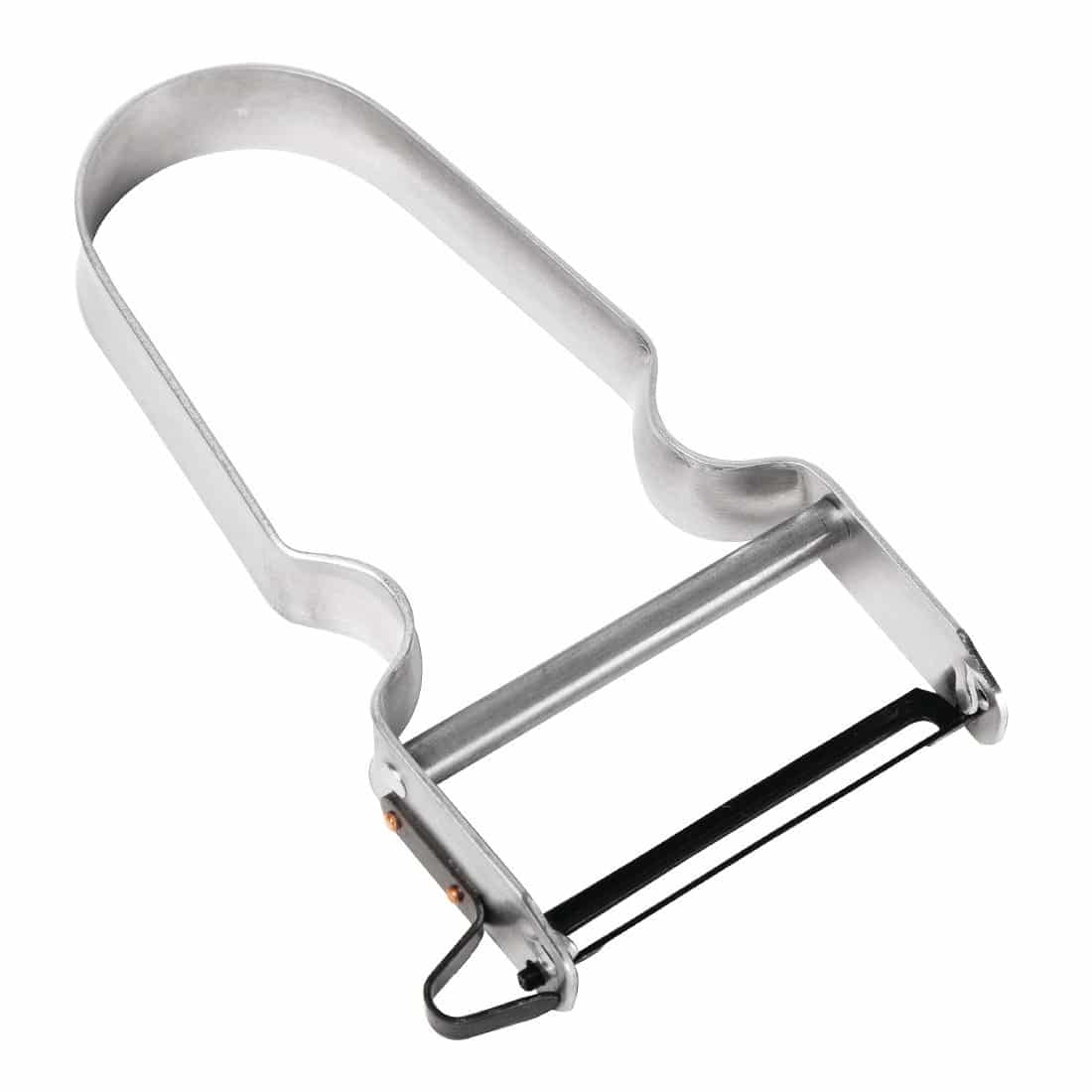 Victorinox Rex Peeler