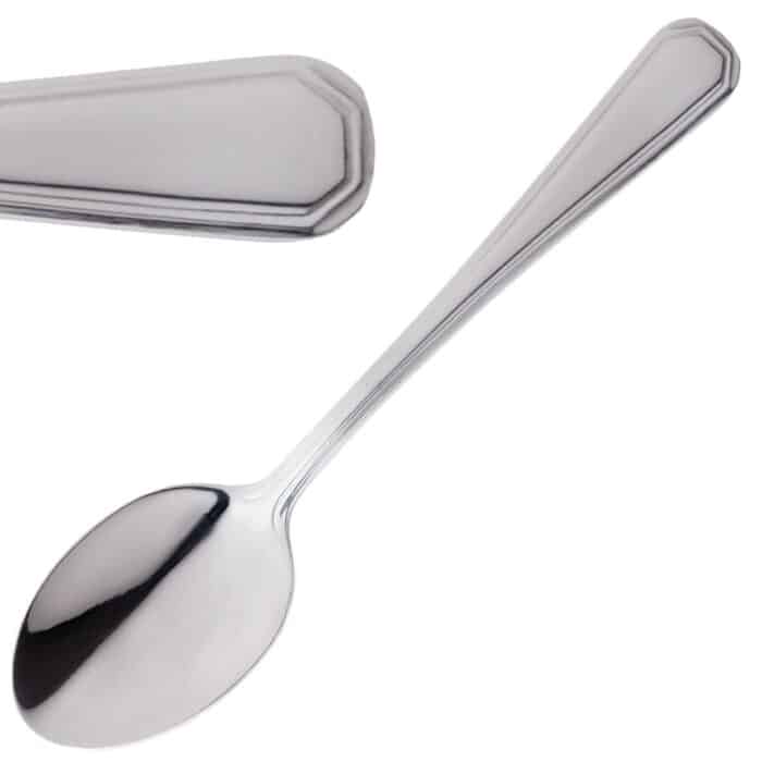 Olympia Monaco Teaspoon