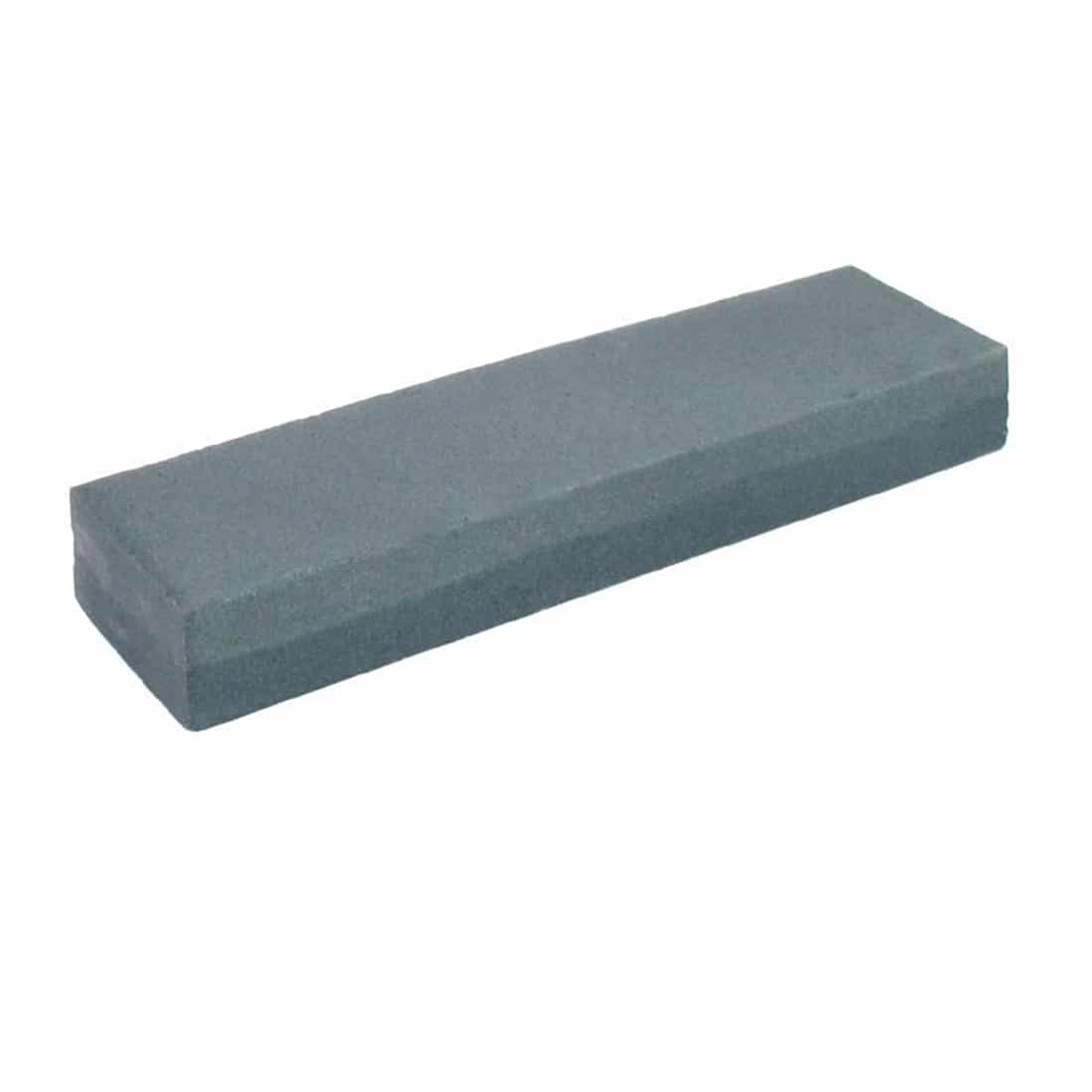 Vogue Dual Grit Whetstone 120-240