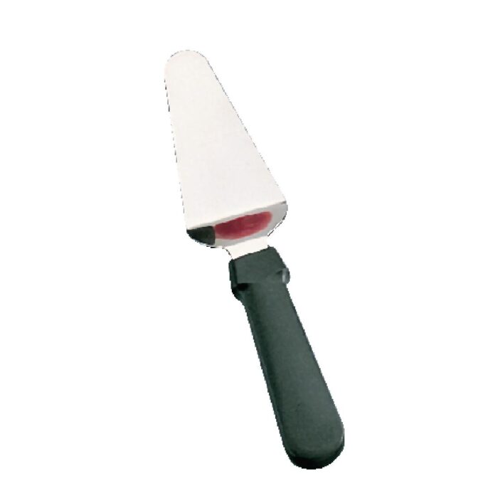 Vogue Pie Lifter Plastic Handle