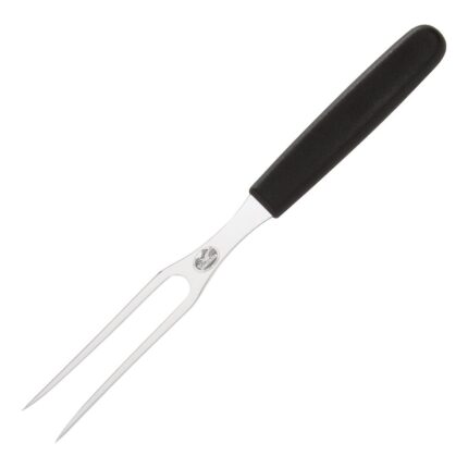 Victorinox Light Duty Carving Fork 12.5cm