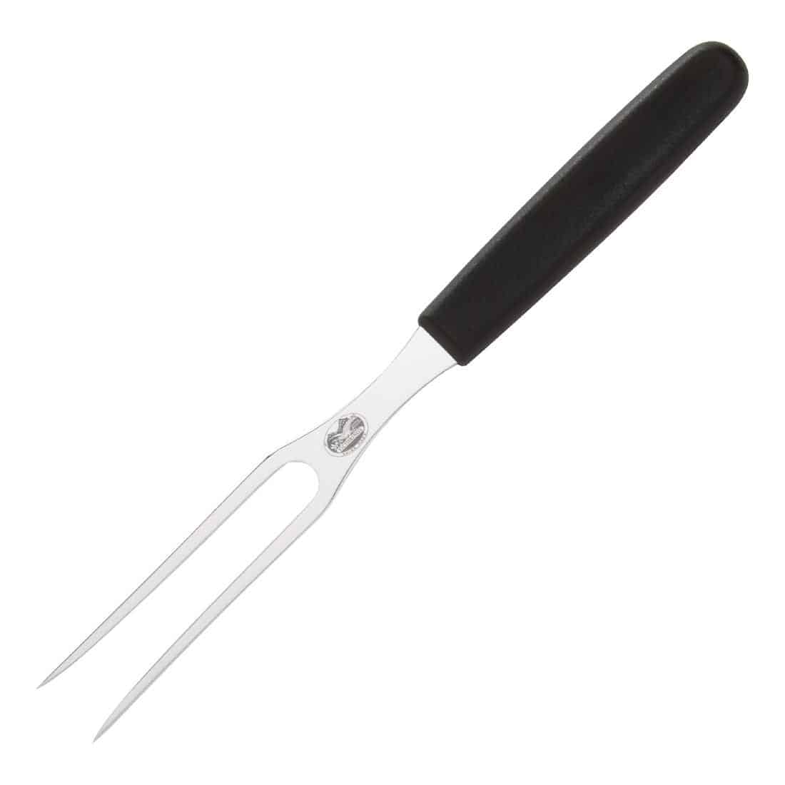 Victorinox light best sale