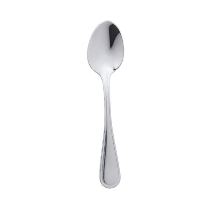 Olympia Mayfair Teaspoon