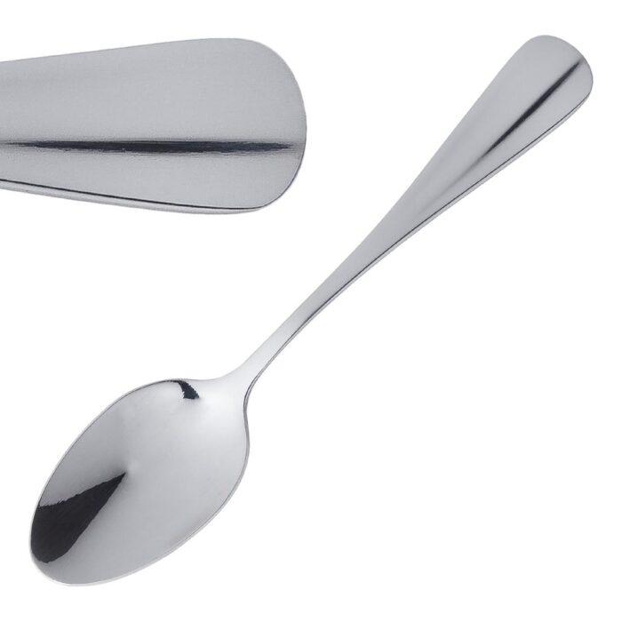 Olympia Baguette Teaspoon