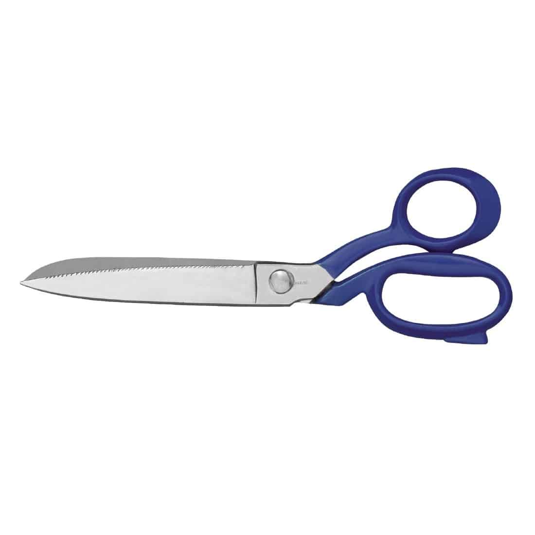 Fish Scissors by Deglon Sabatier-D634