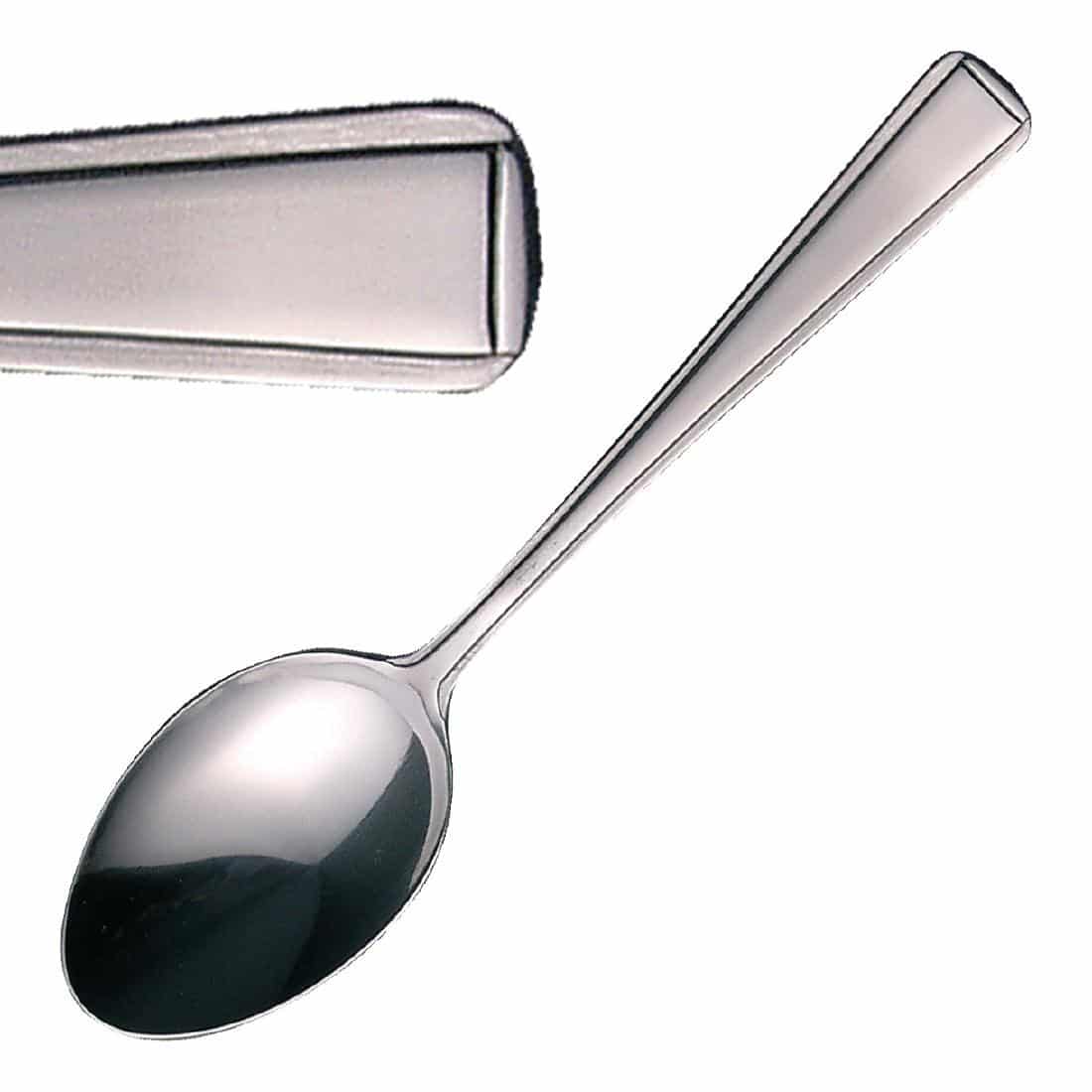 Olympia Harley Teaspoon