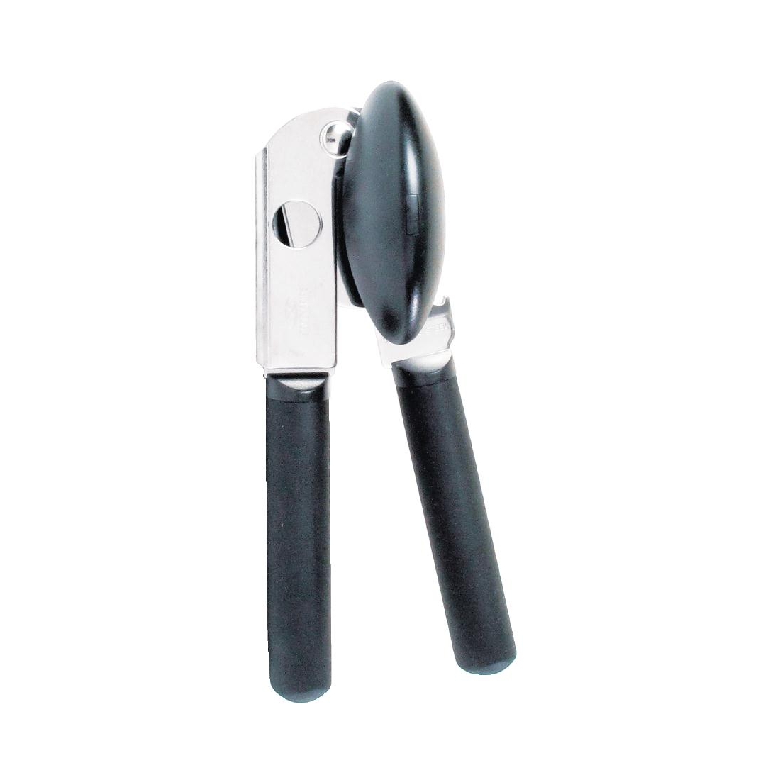 OXO Good Grips Tools Can Opener