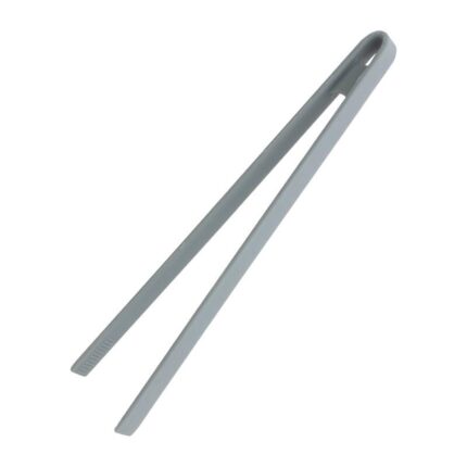 Vogue Silicone High Heat Tweezer Tongs 290mm