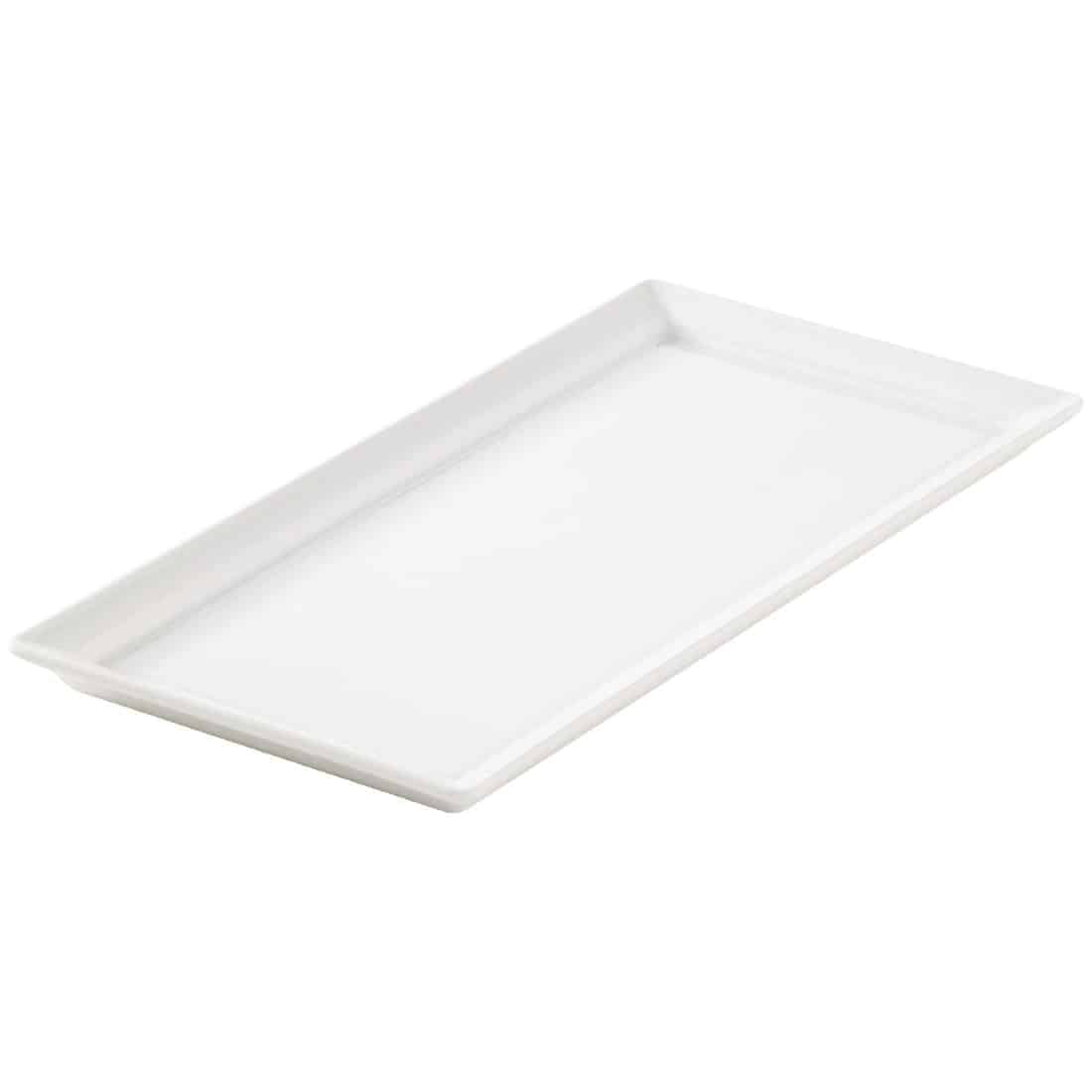 Revol Time Square Rectangular Trays 263mm