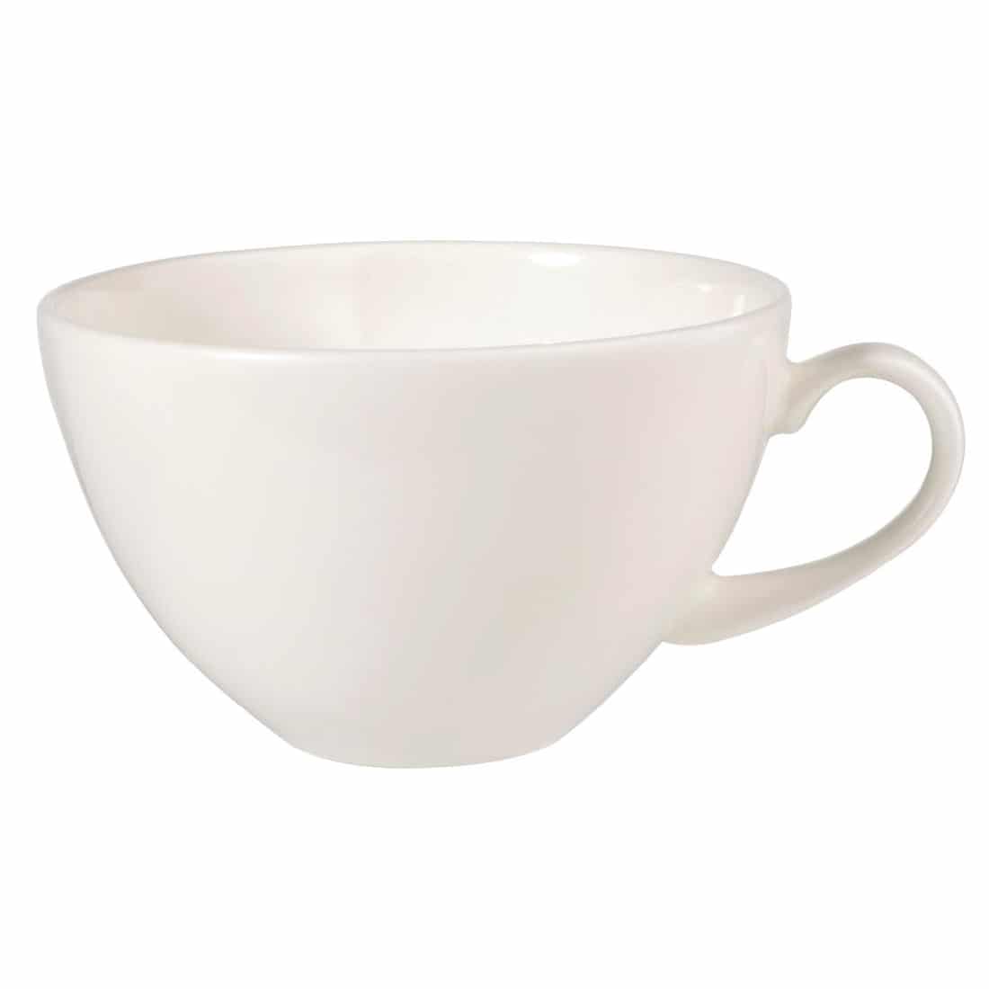 Churchill Alchemy Sequel White Tea Cup 450ml 16oz