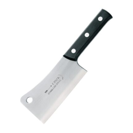 Dick Cutlet Cleaver 15cm