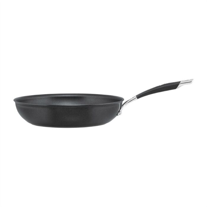 Circulon Momentum Hard Anodised Skillet 305mm