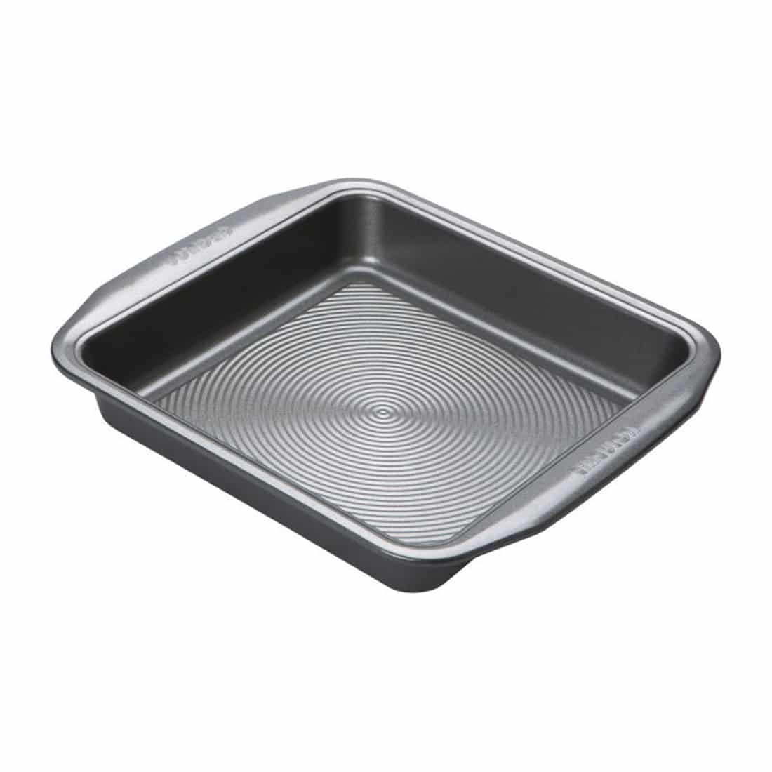 Circulon Square Cake Tin 290mm