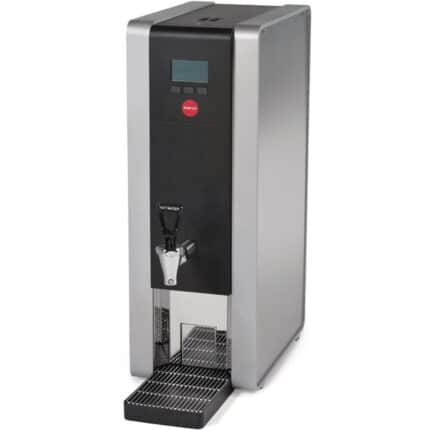 Marco 8Ltr Auto-Fill Push-Button Multi-Temperature Water Boiler T8