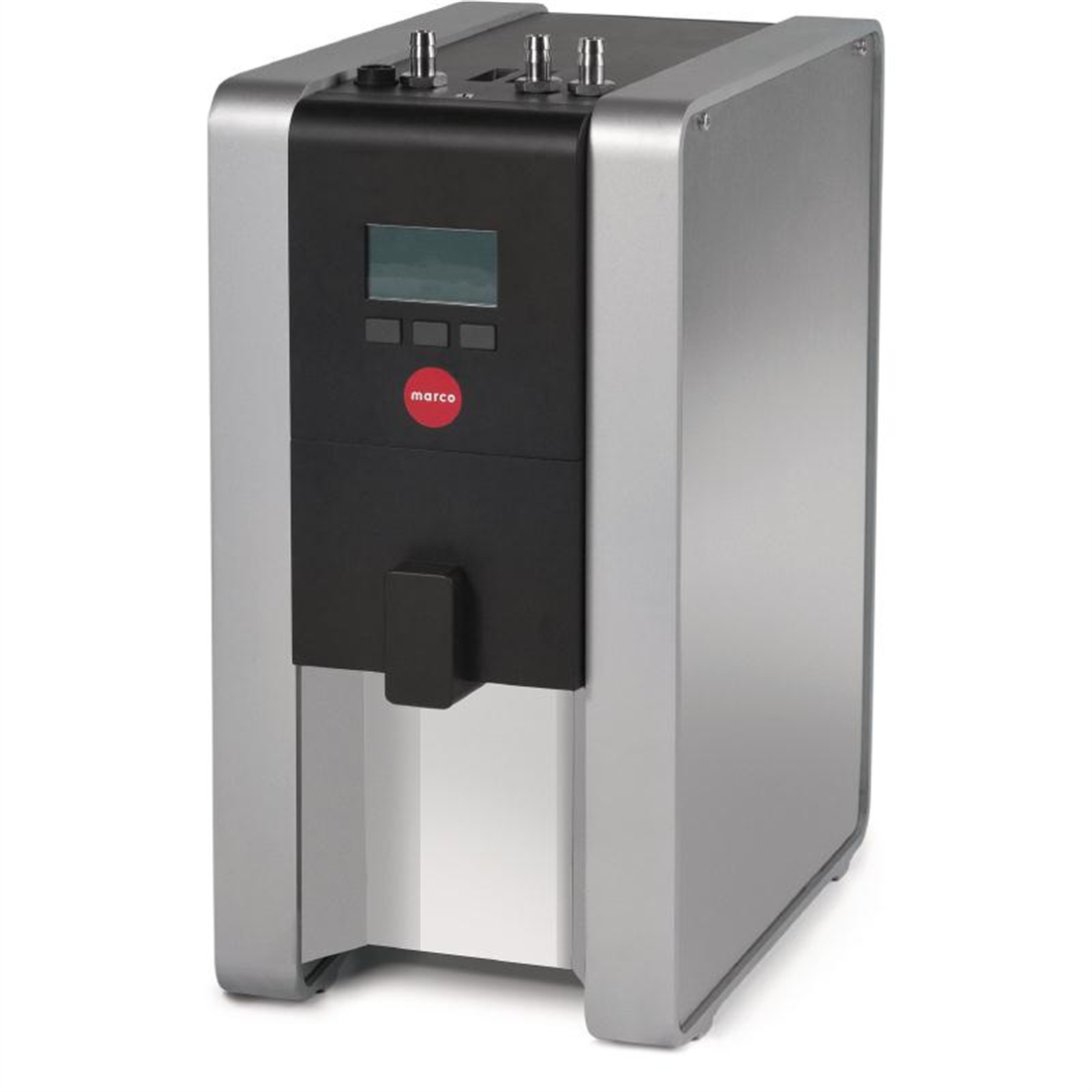 Marco 3Ltr Autofill Under Counter Water Boiler Mix UC3