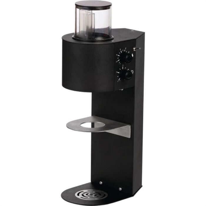 Marco Single Serve Precision Coffee Brewer SP9