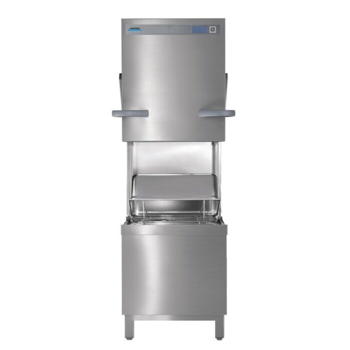 Winterhalter Pass Through Dishwasher PTXL1