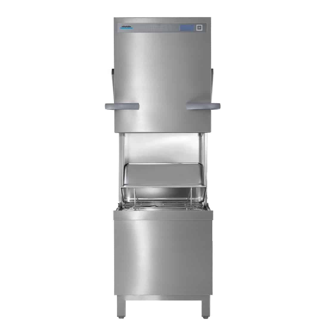 Winterhalter Pass Through Dishwasher PTXLE3