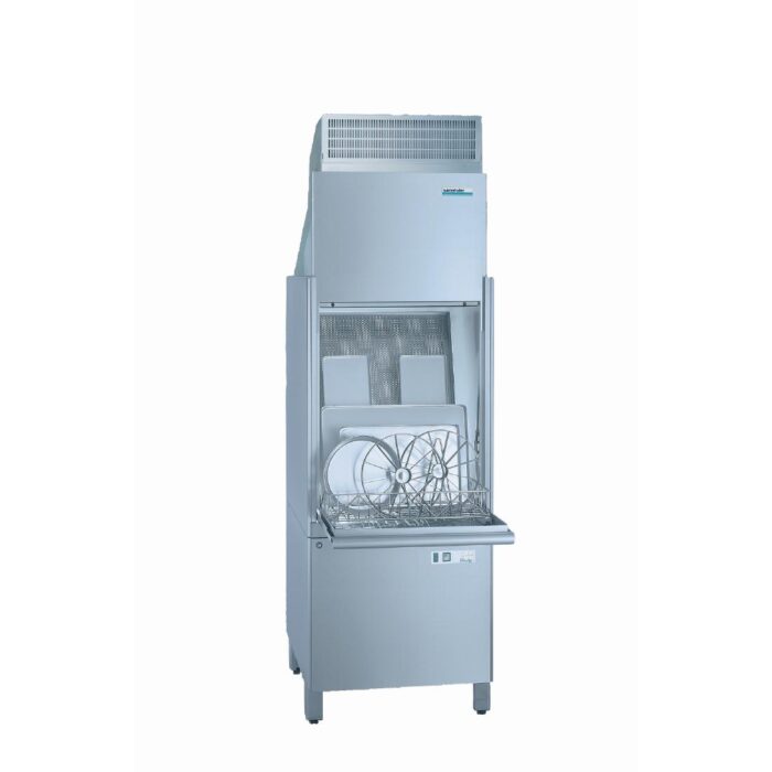 Winterhalter Utensil Washer UF-L Energy