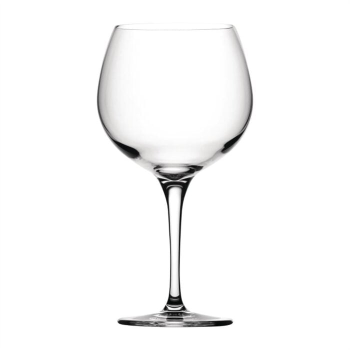 Utopia Primeur Crystal Gin Balloon Glass 680ml