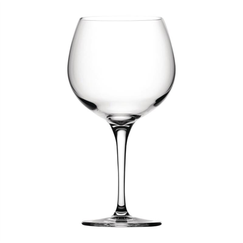 Utopia Primeur Crystal Gin Balloon Glass 680ml