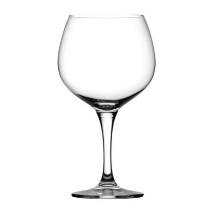 Utopia Primeur Crystal Burgundy Gin Baloon Glass 580ml