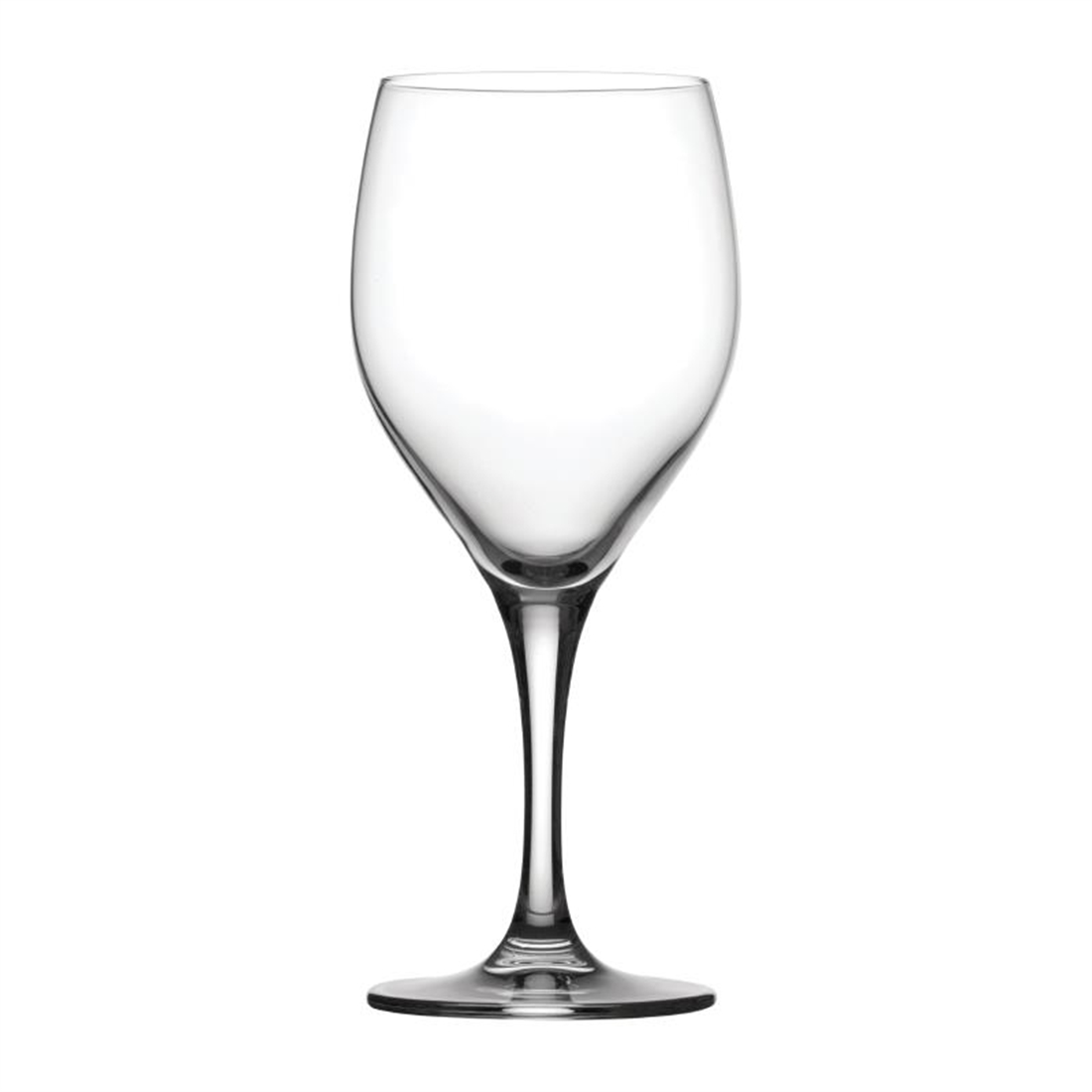 Utopia Primeur Crystal Wine Goblet 415ml