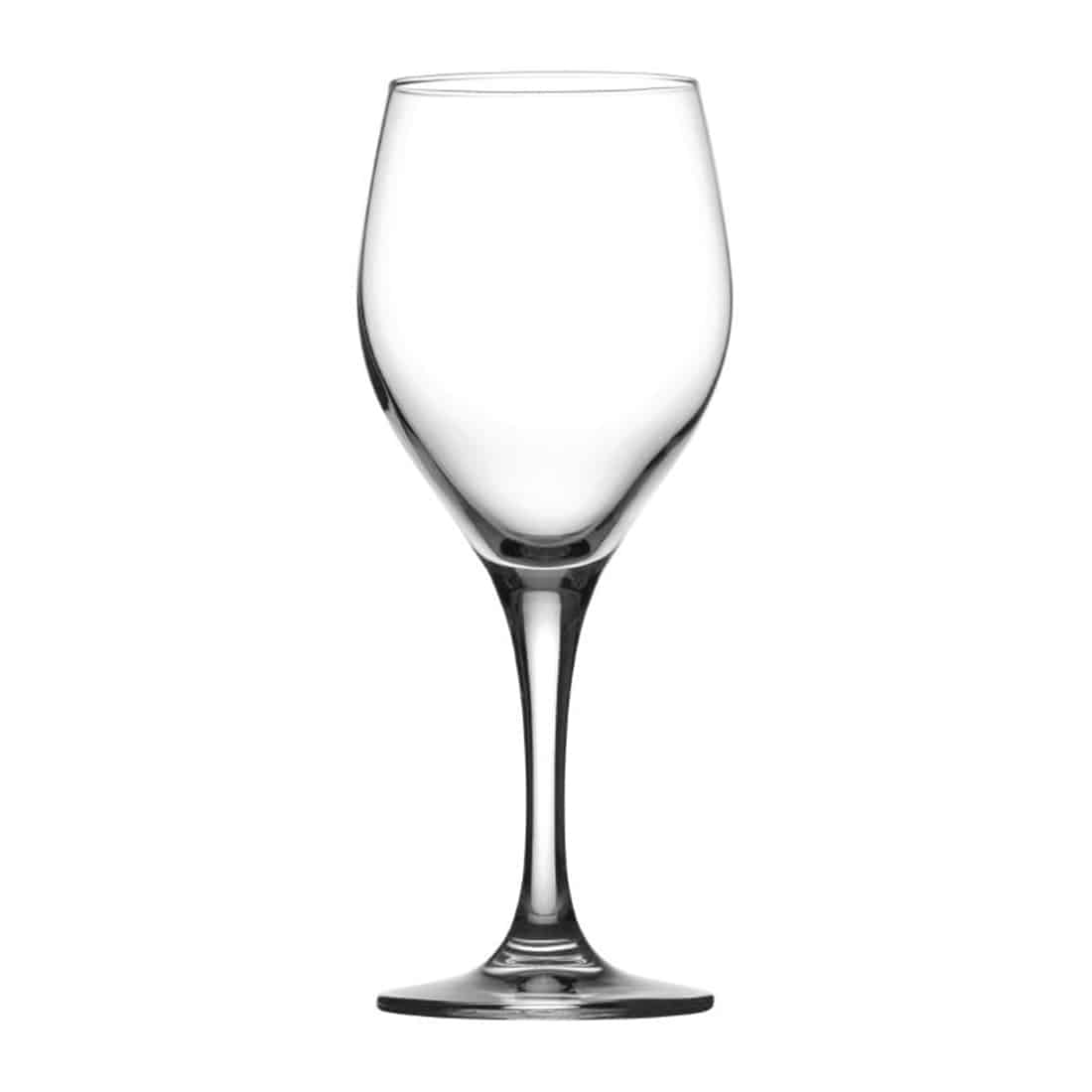 Utopia Primeur Crystal Goblet 320ml