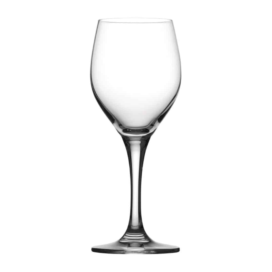 Utopia Primeur Crystal Goblet 250ml