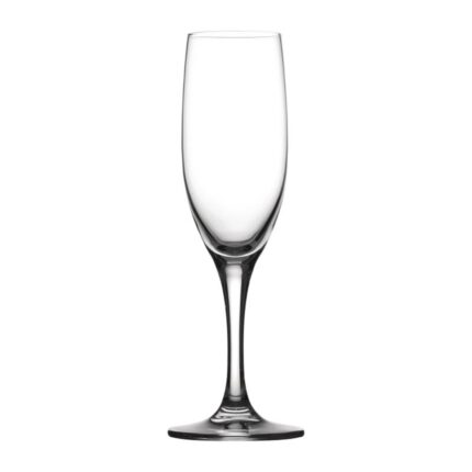 Utopia Primeur Crystal Flute 190ml