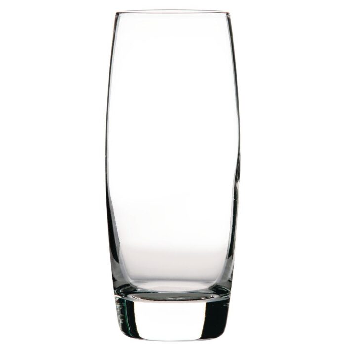 Libbey Endessa Highball Glasses 410ml