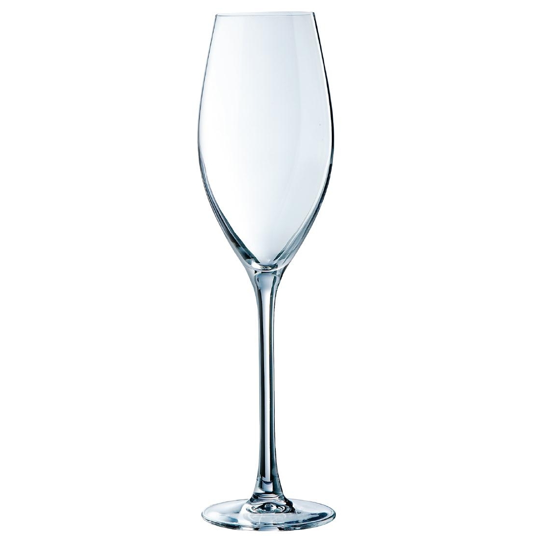 Chef & Sommelier Grand Cepages Champagne Flutes 240ml