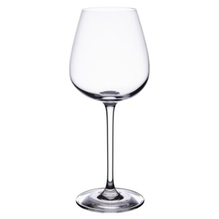 Chef & Sommelier Grand Cepages Red Wine Glasses 470ml