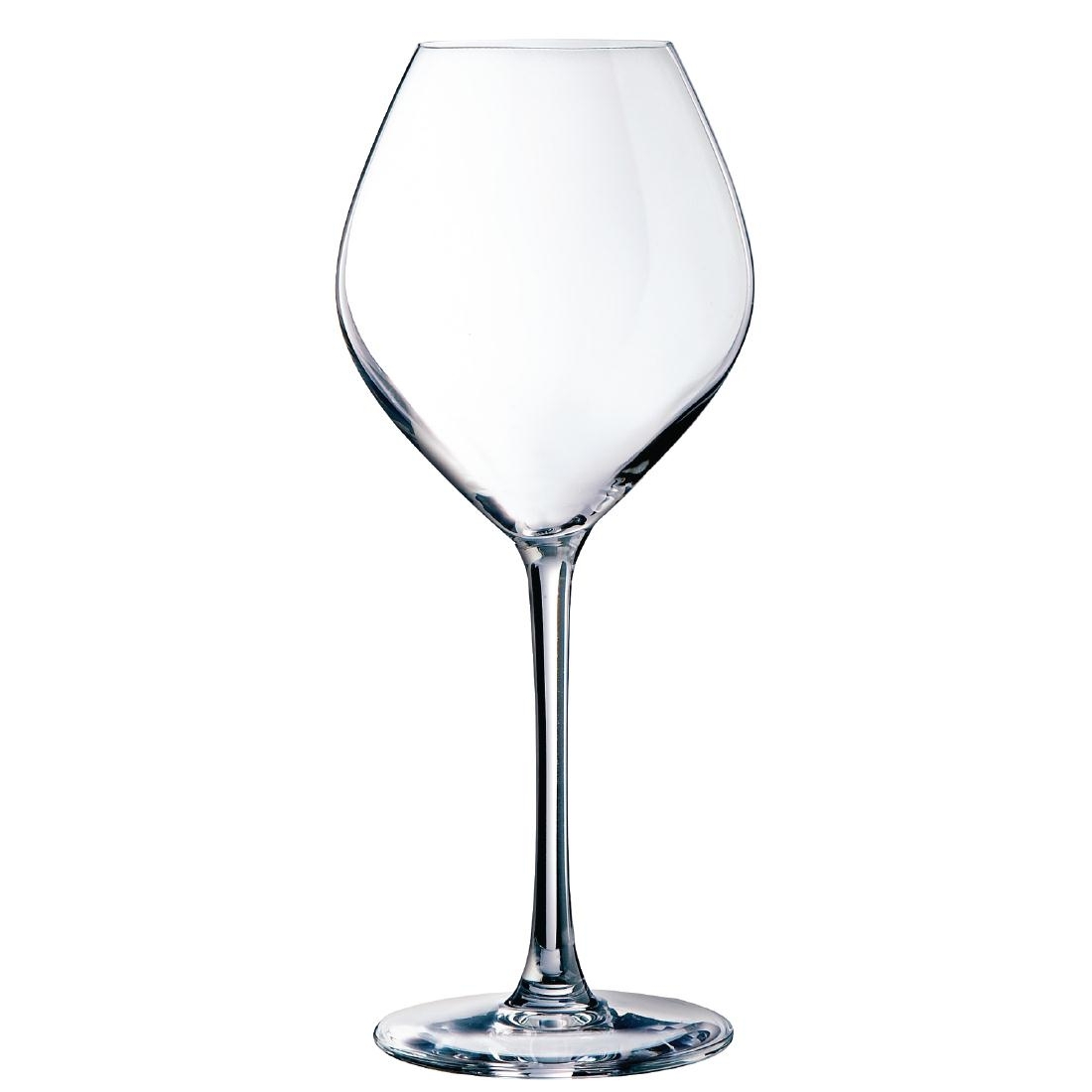 Chef & Sommelier Grand Cepages Magnifique White Wine Glasses 350ml