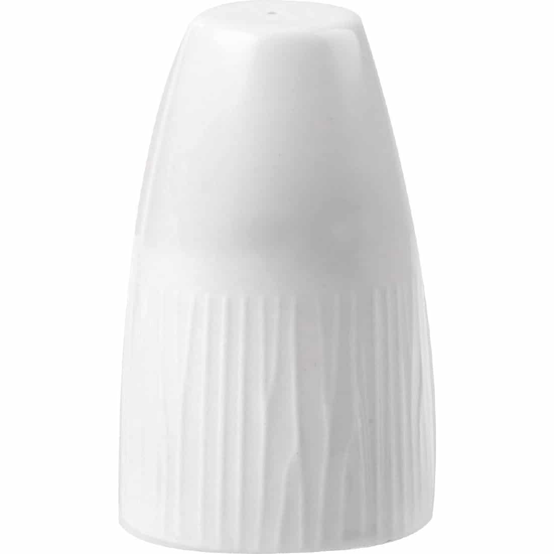 Churchill Bamboo Salt Shaker 69mm