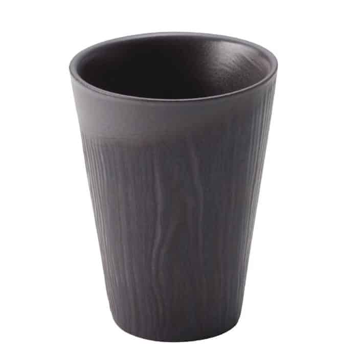 Revol Arborescence  Tumbler Grey 80 x 60mm