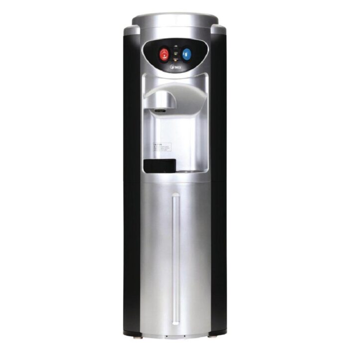 Winix Floor Standing Filtered Water Cooler WCD-5C With DIY Installation Kit