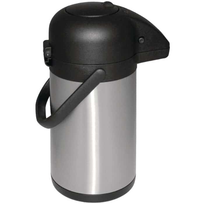 Pump Action Airpot 1.9Ltr