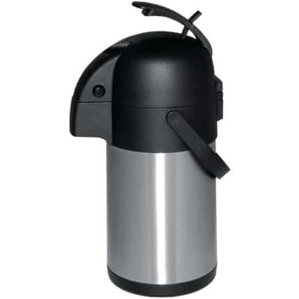 Olympia Lever Action Airpot 2.5Ltr